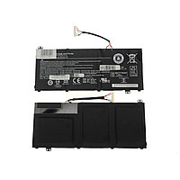 Батарея AC17A8M 11,55V 61,9Wh для ноутбука ACER TravelMate X3410 Spin 3 SP314-52