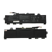 932824-421 933322-855 HSN-I13C-5 аккумулятор для ноутбука li-pol 11,55v 54,29wh черный