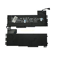 Батарея для ноутбука HP Zbook 15 G3 15U G3 15U G4 li-pol 11,4v 90wh черный