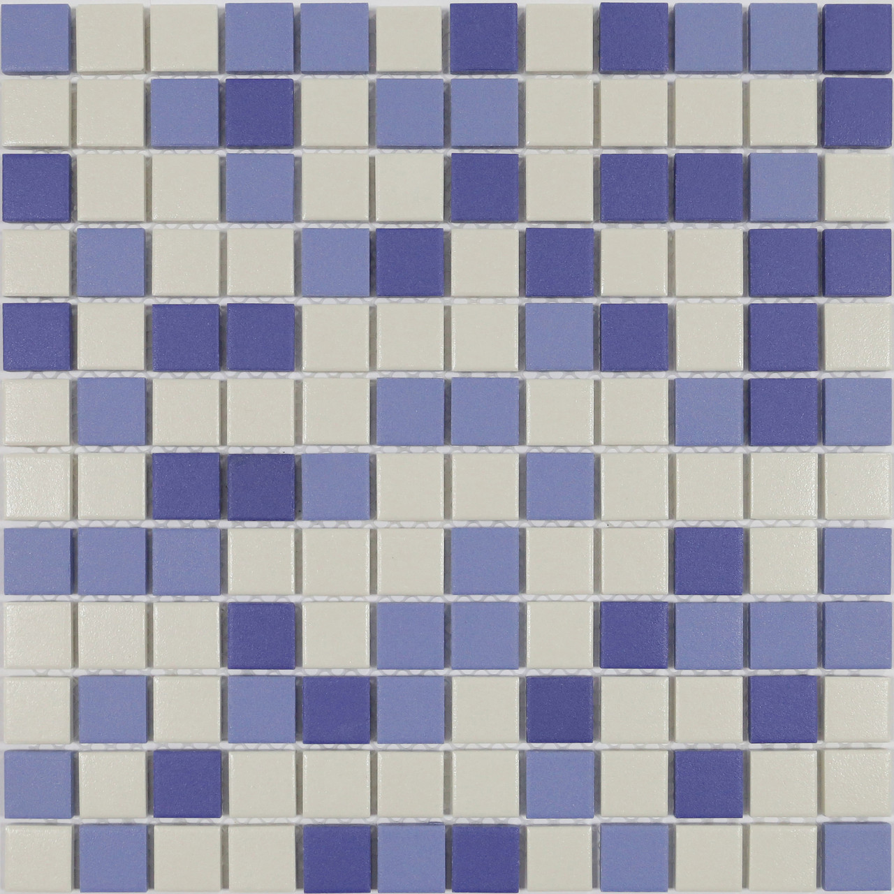 Мозаика Nettuno - фото 1 - id-p99384935