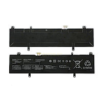 Батарея для ноутбука Asus S4100V S4100VN S4100VN8550U S4200U li-pol 11,52v 42wh черный