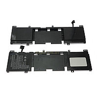 Батарея для ноутбука Dell P56G P56G001 P56G002 li-pol 15,2v 62wh черный