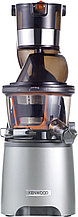 Kenwood JMP800SI