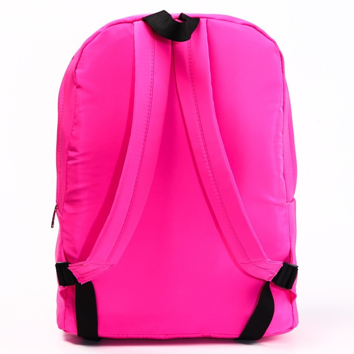 Рюкзак со светоотражающим карманом. Disney - фото 5 - id-p179030205