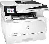 МФУ HP LaserJet Pro M428fdn / W1A29A