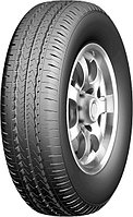 LingLong GreenMax Van 225/70R15C 112/110R