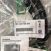 Жгут проводов BMW 61129122278 кабель Original BMW e60