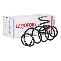 PEUGEOT / CITROEN LESJOFORS 4066846 Sweden