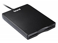 Привод Buro BUM-USB