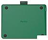 Графический планшет Parblo A640 V2 (зеленый), фото 5