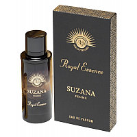 Noran Perfumes Suzana оригинал (1 мл)