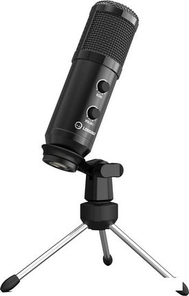 Микрофон Lorgar Soner 313, фото 2