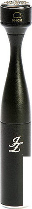 Микрофон JZ Microphones BT-201/1, фото 2