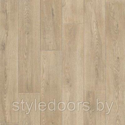 Линолеум Juteks AVANTA KARUZO 1_001M