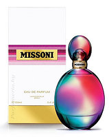 MISSONI EAU DE PARFUM (1 мл)