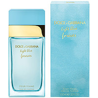 DOLCE & GABBANA - Light Blue Forever Eau de Parfum 6