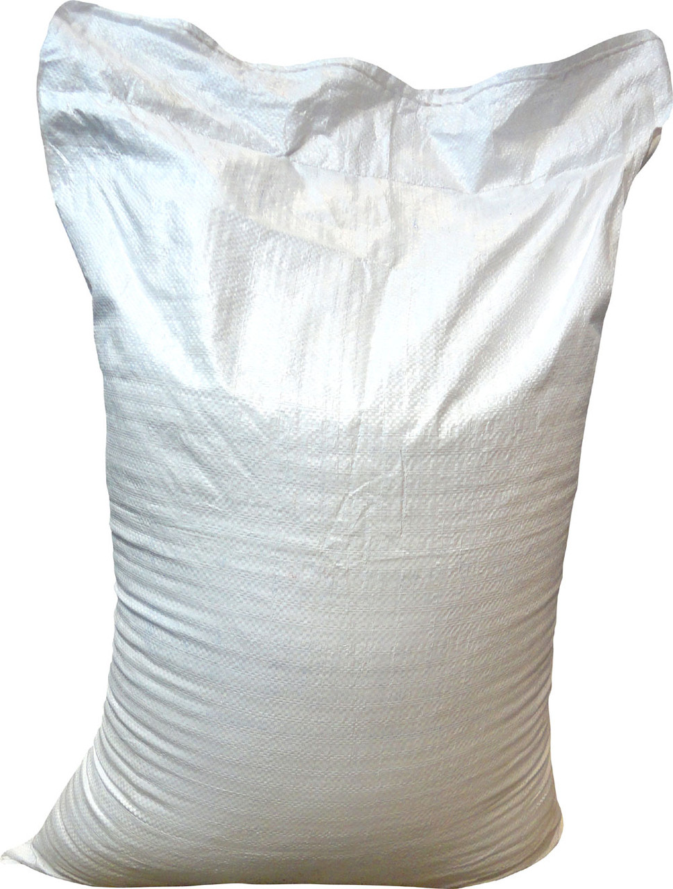 Мешки ПП для строительного мусора бу (б/у) из под сахара, семечки для фасовки, упаковки, большие 55 на 105 см - фото 7 - id-p179050322