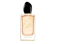 Туалетная вода GIORGIO ARMANI Si EDP 100 мл. (Парфюм Армани) (Лицензионная копия)