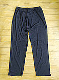 Женские хлопковый штаны, размер 56-58, фото 2