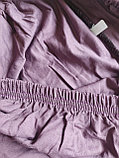 Женские хлопковый штаны, размер 54-56, фото 2