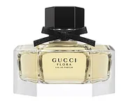 Туалетная вода GUCCI Flora (Парфюм Гуччи) - 75 мл.(Лицензионная копия)