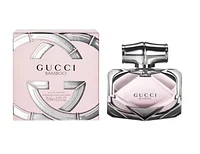 Туалетная вода GUCCI Bamboo (Парфюм Гуччи) - 75 мл.(Лицензионная копия)