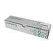 MARATHON, НАКОНЕЧНИК-МИКРОМОТОР H37LN, 3.2 Н*CМ, 35000 ОБ/МИН. (ОРИГИНАЛ, ЮЖНАЯ КОРЕЯ), фото 2