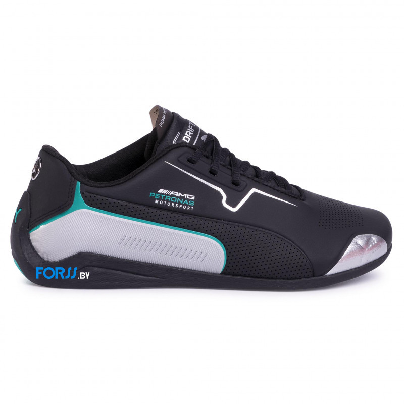 Кроссовки Puma MAPM Drift Cat 8 - фото 3 - id-p179086367