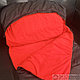Спальный мешок с подголовником Big Boy одеяло Комфорт (25090,  до -15С) РБ, фото 2