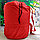 Спальный мешок с подголовником Big Boy одеяло Комфорт (25090, до -5С) РБ, цвет Микс, фото 2