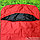 Спальный мешок с подголовником Big Boy одеяло Комфорт (25090, до -5С) РБ, цвет Микс, фото 10