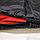 Спальный мешок с подголовником Big Boy одеяло Комфорт (25090,  до -15С) РБ, цвет Микс, фото 3