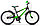 Велосипед Stels Pilot 200 Gent 20"  (синий), фото 2