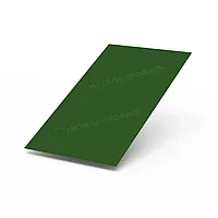 Металл Профиль Лист плоский (ПЭ-01-6002-0.45)