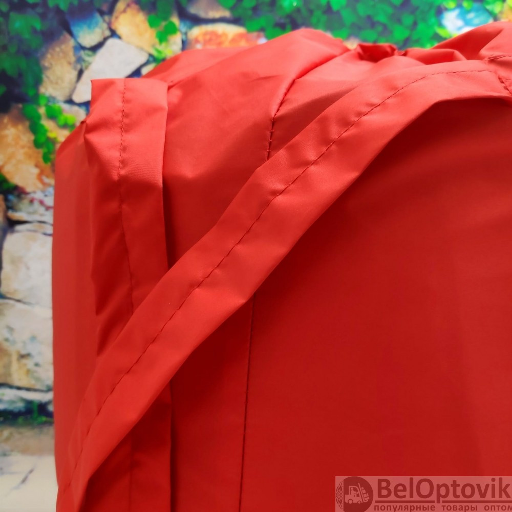 Спальный мешок с подголовником Big Boy одеяло Комфорт (25090, до -5С) РБ, цвет Микс - фото 3 - id-p179086705