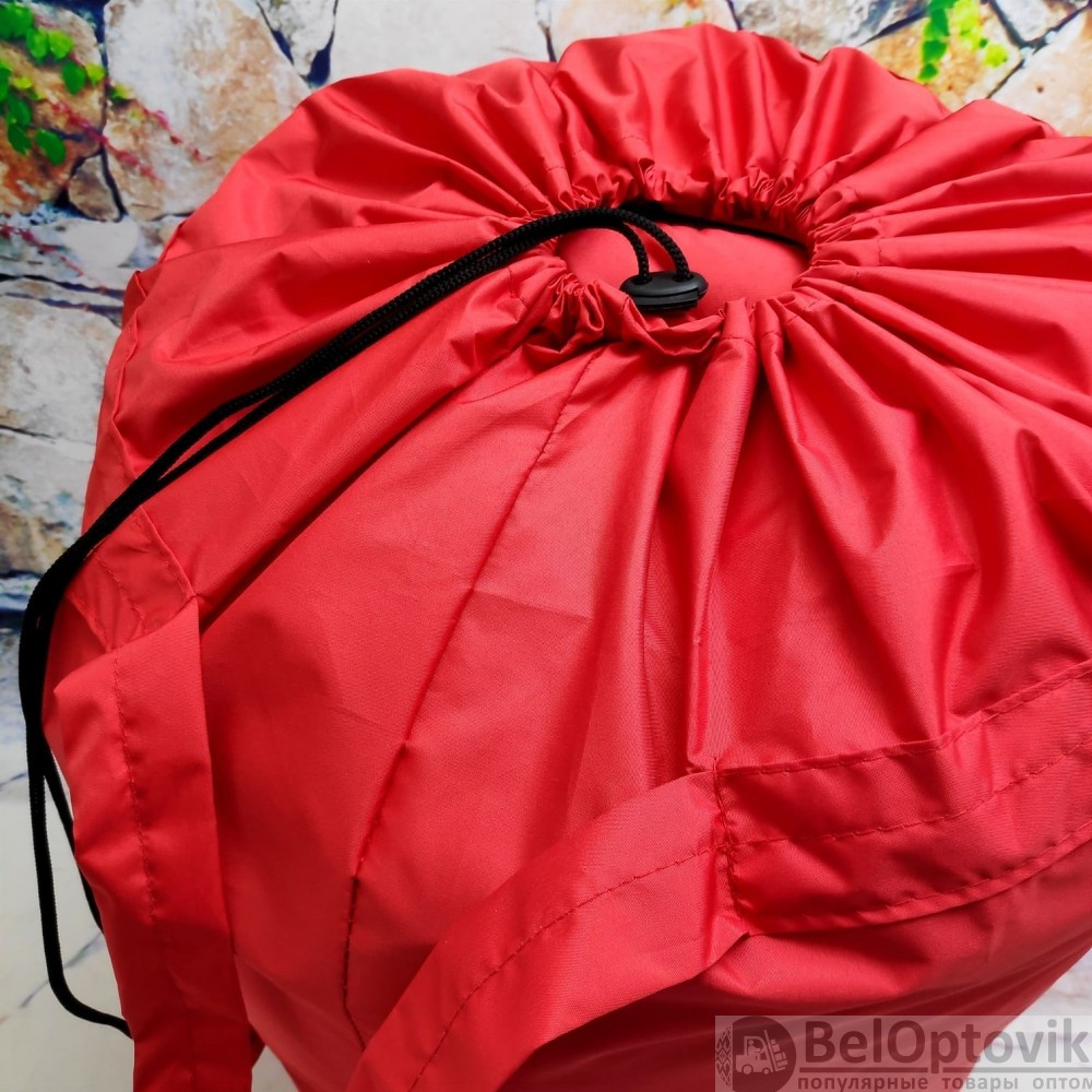 Спальный мешок с подголовником Big Boy одеяло Комфорт (25090, до -5С) РБ, цвет Микс - фото 4 - id-p179086705