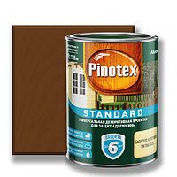 PINOTEX Standard Пропитка для дерева