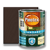 PINOTEX Standard Пропитка для дерева