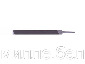 Напильник для заточки цепей плоский 150 мм OREGON