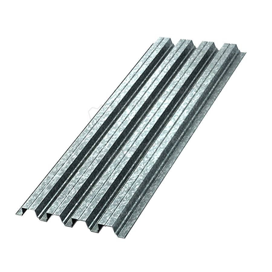 Металл Профиль Профилированный лист Н-75x750-A (ОЦ-01-БЦ-0,75)