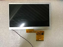 Матрица (экран) 7 FPC-Y81860 V03 для планшета Ritmix RMD-750