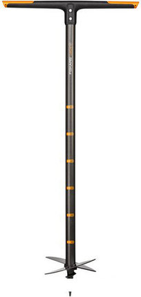 Fiskars 1000640, фото 2