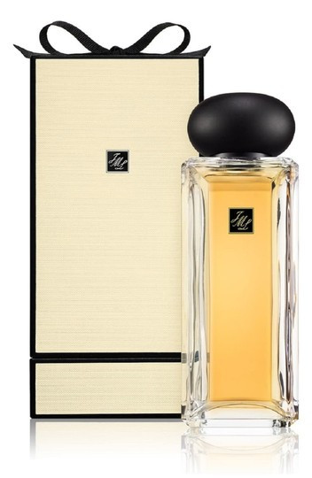 Унисекс туалетная вода Jo Malone Midnight Black Tea edc 75ml (PREMIUM)