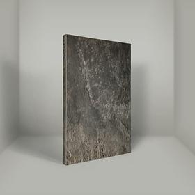 Фасады из ETL01 Volcano
