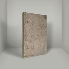 Фасады из ETL05 Moon
