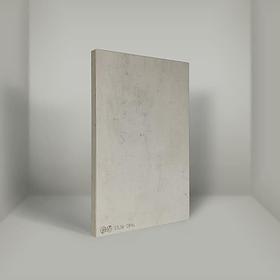 Фасады из ETL06 Opal