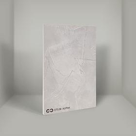Фасады из ETL08 Alpha