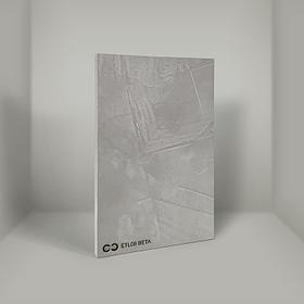 Фасады из ETL09 Beta