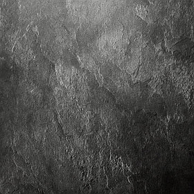 Плита ETL01 Volcano