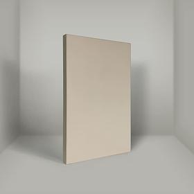Фасады из ETM02 Jasmine